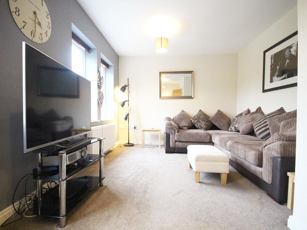 4 bedroom townhouse house SSTC in Trawden - IMG_3227.jpg